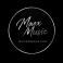 Maex Music