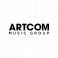 Artcom Music Group