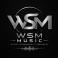 WSM Music