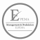 Elpema