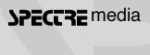 Spectre Media