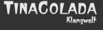 TinaColada Klangwelt