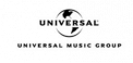 Universal Music