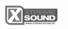 Xtreme Sound