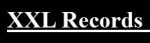 XXL Records