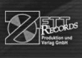 Zett Records