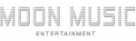 Moon Music-Entertainment
