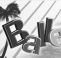 Ballermann Records