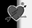 Amor Records