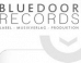 Blue Door Records