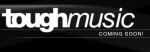 Tough Music