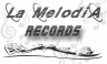 LaMelodia Records
