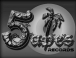 5apes Records