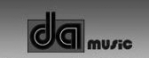 DA Records