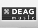 DEAG Music