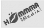 H�mmma Records