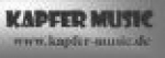 Kapfer-Music