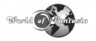 World of Fantasia