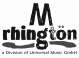 Rhingt�n