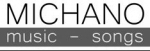 michano music