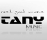 TANY MUSIC