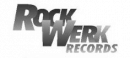 Rockwerk Records