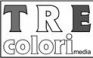 TreColori Media