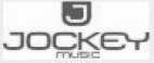 Jockey Music
