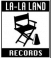 Lala Records
