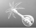 Hubertys-Music