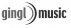 Gingl Music