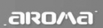 aroma records