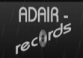 ADAIR - records