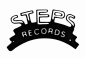 Steps Records