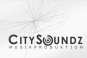 CitySoundz Musikproduktion