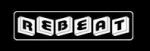 Rebeat