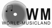 Woerle-Musicland GmbH