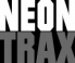 Neon Trax