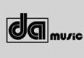 DA Music