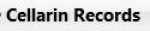 Cellarin Musikverlag