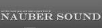 Nauber Sound