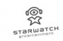 STARWATCH Entertainment