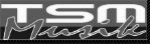 TSM Musik