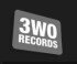 3WO Records