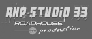 RHPStudio33