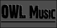 OWL Music