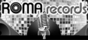 RoMa Records