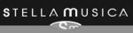Stella Musica