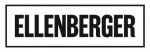 Ellenberger