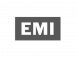 EMI
